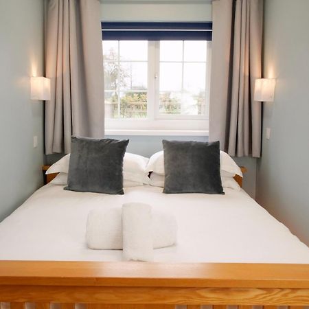 Ellingham Self-Catering Cottages Saint Peter Port Quarto foto